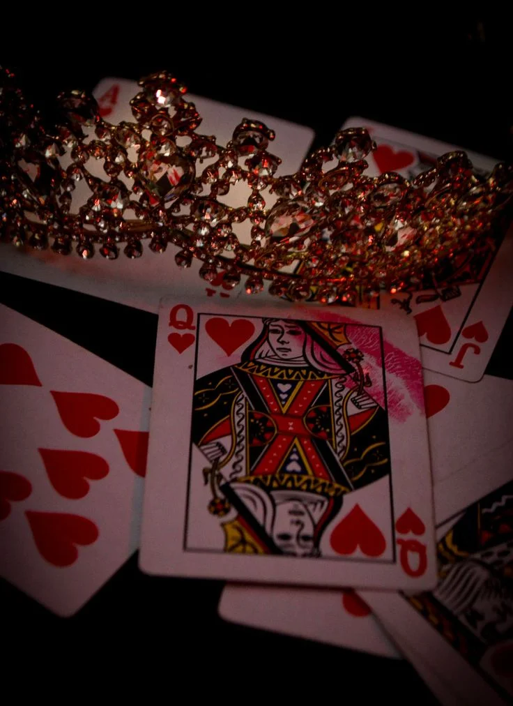 Asset
