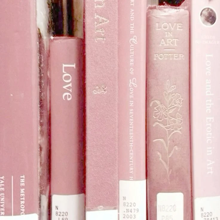 Asset